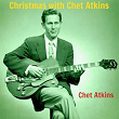 Christmas with Chet Atkins | Chet Atkins