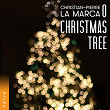 O Christmas Tree (Arr. For Cello by Stéphane Gassot) | Christian Pierre La Marca