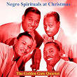 Negro Spirituals at Christmas | The Golden Gate Quartet