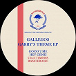 Garry's Theme | Gallegos