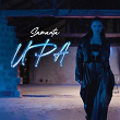 U Pa | Samanta