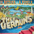 Le Ratelier A Fusils | Thee Verduns