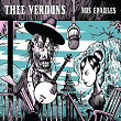 Nos épaules | Thee Verduns