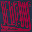 Delicados | Thee Verduns