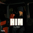 Him | Icy Tplc