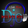 NTI NTI NTI (Live Mix) | Youcef Mouhamadi