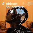 African Soundtrack | Arnaud De Buchy