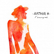 L'anonyme | Arthur H