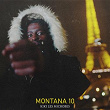 Montana 1O | Kiki Les Microbes