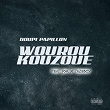 Wouroukouzoue (feat. PSK, Tazeboy) | Doupi Papillon