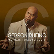 As Mais Tocadas, Vol. 3 | Gerson Rufino