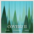 Coverz 2 | Pv Nova, Littlebigwhale, Curieux