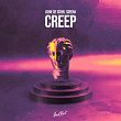 Creep | John De Sohn, Sirena