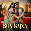 Sun Sajna | Deep Jandu & Chitralekha Sen