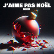J'aime pas Noël (Remix) | Pv Nova, Cyprien