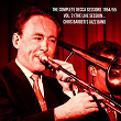 The Complete Decca Sessions 1954/55, Vol. 2 (The Live Sessions) | Chris Barber's Jazz Band