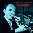 The Complete Decca Sessions 1954/55, Vol. 1 (The Studio Sessions) | Chris Barber's Jazz Band