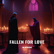 Fallen For Love | Slipside
