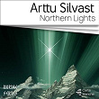 Northern Lights | Arttu Silvast