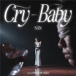 CRY-BABY | Nân