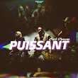 Puissant | Clark Donovan