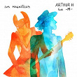 Los Magnificos (feat. -M-) | Arthur H