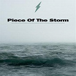 Piece Of The Storm | Relaxing Music