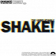 The Unbelievable Shake ! | Eon Megahertz