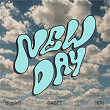 NEW DAY | Biggied, Dabee & Nob