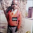 NOBODY CARES | Keletso Langa