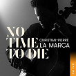 No Time to Die (Arr. for Solo Cello by Christian-Pierre La Marca) | Christian Pierre La Marca