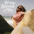 You Saved Me | Linda Lee Hopkins