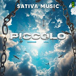 Piccolo | Morad, Jul, Sativa Music