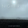 Night Run | Chloe May Evans