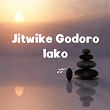 Jitwike Godoro Lako | Jj