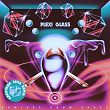 Hypnotic Marble (Anastasia Zems Remix) | Plexi Glass