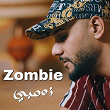 Zombie | Jlove Rap
