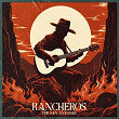 Rancheros | The San Antones