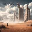 Horizon | Horizon