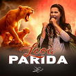 Leoa Parida | Daniela Carvalho Oficial