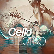 Cello Electro | Grégoire Korniluk