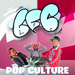 Pop Culture | Les Frères Casquette