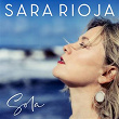 Sola | Sara Rioja