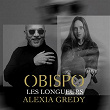 Les longueurs (feat. Alexia Gredy) (Edit) | Pascal Obispo