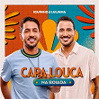 Capa Louca na Boiada | Iguinho E Lulinha