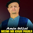 Meena Ma Kawa Pagala | Amin Ulfat