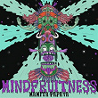MindFruitness | Mamita Papaya