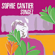 Songez | Sophie Cantier