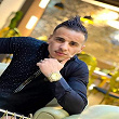 Rafdi 9achek Rouhi 9awdi | Cheb Nadir 22