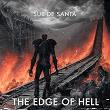 The Edge of Hell | Sub De Santa